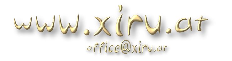logo www.xiru.at